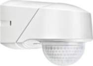 Schrack Technik RC 130i IR motion