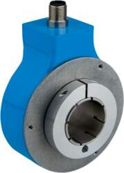 Sick DGS80B-TSLC01024 INCREMENTAL ENCODER