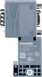 SIMATIC DP PROFIBUS connector RS 485