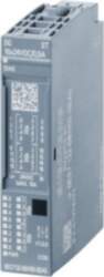 SIMATIC ET 200SP, Digital output module
