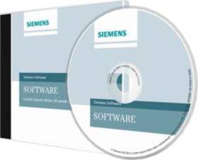 SIMATIC S7 MODBUS Master V3.1