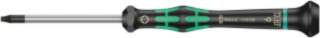 2067 TORX® HF Screwdriver with holding