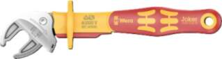 6004 Joker VDE M VDE-insulated, self-setting