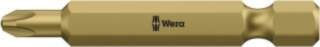 851/4 RH Reduced tip bits, PH