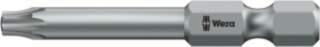 867/4 IPR TORX PLUS® bits with