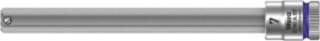 8740 A HF Zyklop bit socket