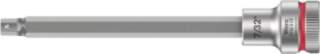 8740 B HF Zyklop bit socket