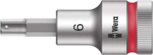 8740 C HF Zyklop bit socket