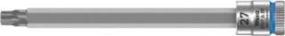 8767 A HF TORX® Zyklop bit