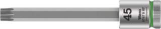 8767 B HF TORX® Zyklop bit