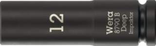 8790 B Impaktor Deep Socket with
