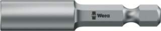 879/4 Internal thread insertion tool, M