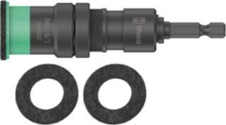 881/4/1 SB Bit holder with variable