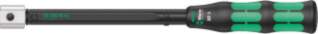 Click-Torque XP 3 pre-set adjustable torque
