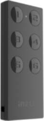 Elko EP Controller - key fob