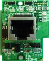 Fatek FBS-CBEH Comunication module, 1x Ethernet