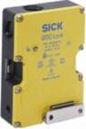I200-E0323 SAFETY INTERLOCK Locking type ElectricalSolenoid