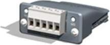 Communication Interface, Invertek Drives, OPT-2-DEVNT-IN
