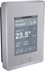 Low-Voltage Fan Coil Room Controller &