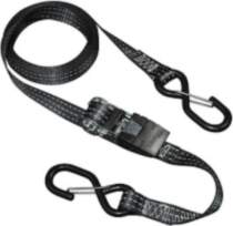Master Lock 3069EURDAT | Ratchet tie