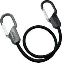 Master Lock 3205EURDAT | Clip hook
