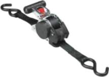 Master Lock 3238EURDAT | Retractable Ratchet