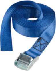 Master Lock 4364EURDAT | Lashing straps