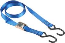 Master Lock 4368EURDAT | Spring clamp