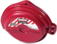 Master Lock 480D | Gate Valve
