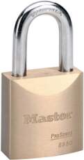 Master Lock 6850 | Pro Series