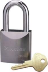 Master Lock 7050KA | Pro Series