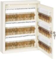 Master Lock 7126D | Heavy Duty