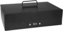 Master Lock 7147EURD | Security chest