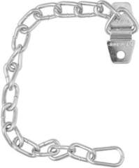 Master Lock 71CH | 229 mm