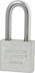 Master Lock A5461 | American Lock