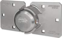 Master Lock A800LHC | 73mm Solid