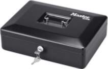 Master Lock CB-12ML | Safe box