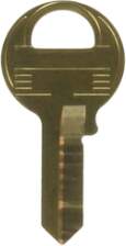Master Lock K175BAG | Box of