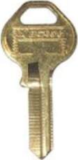 Master Lock K600BOX | Box of