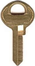 Master Lock K7BOX | Box of