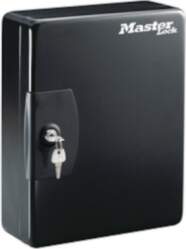 Master Lock KB-25ML | Key Box