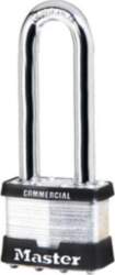 Master Lock LN (Laminated) | Long