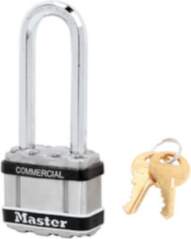 Master Lock M1LJSTS | 44mm -