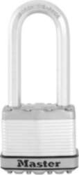 Master Lock M5EURDLJ | 50mm -