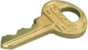 Master Lock MK | Master Keyed