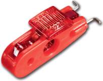 Master Lock S2391 | MASTER S2391