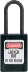 Master Lock S32MKBLK | Zenex Padlock