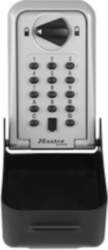 Master Lock SCREWS-5426 | Set of