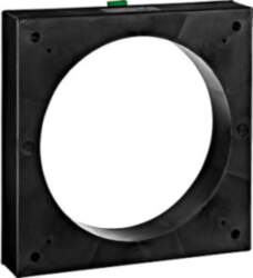 Mounting kit for Transformer/sensor type B