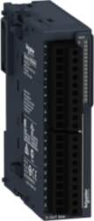 Schneider Electric Discrete output module, Modicon